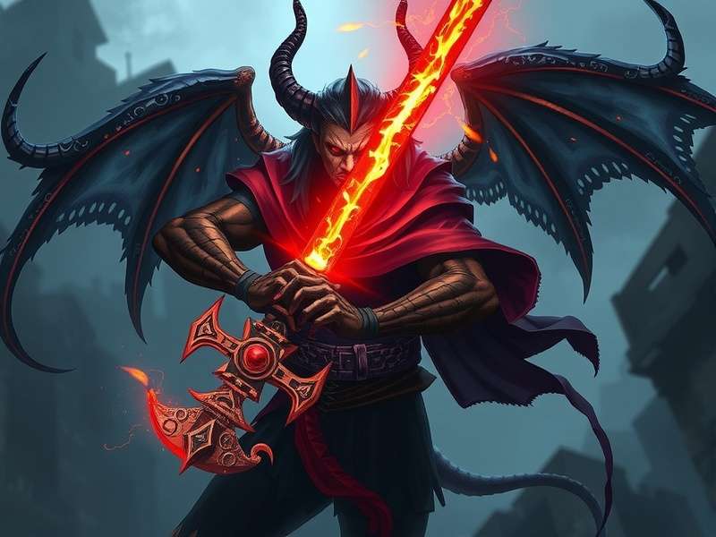 Supernatural Splendor Snagger Diwali Event